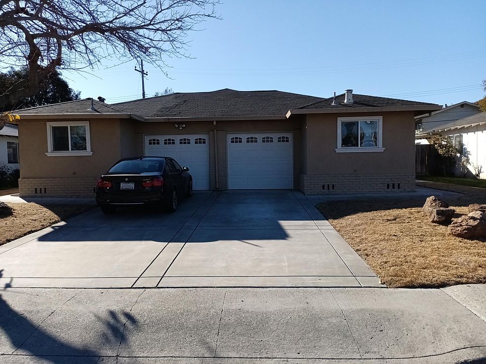 1st image of 3364 Vincent Dr