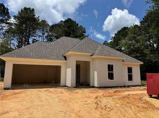 27617 Ford Dr, Abita Springs, LA 70420