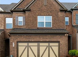 4265 Roseman Bridge Ct, Suwanee, GA 30024