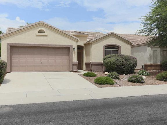 2nd image of 7409 E Maritime Dr