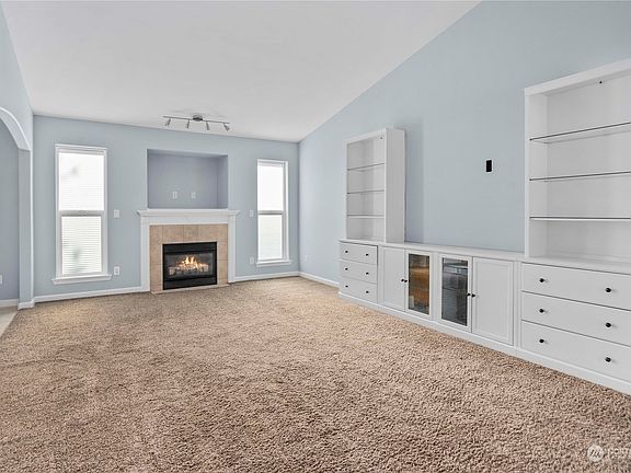 2nd image of 8402 186th Street Ct E