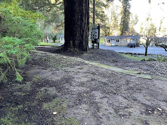 3rd image of 10381 N Highway 116 Unit 12