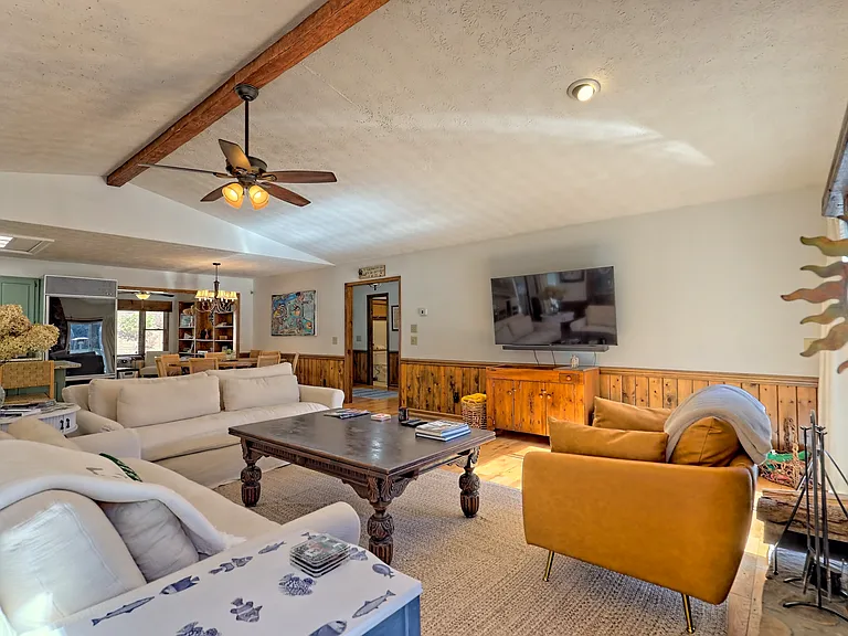 2057 Highway 197 — Photo 20