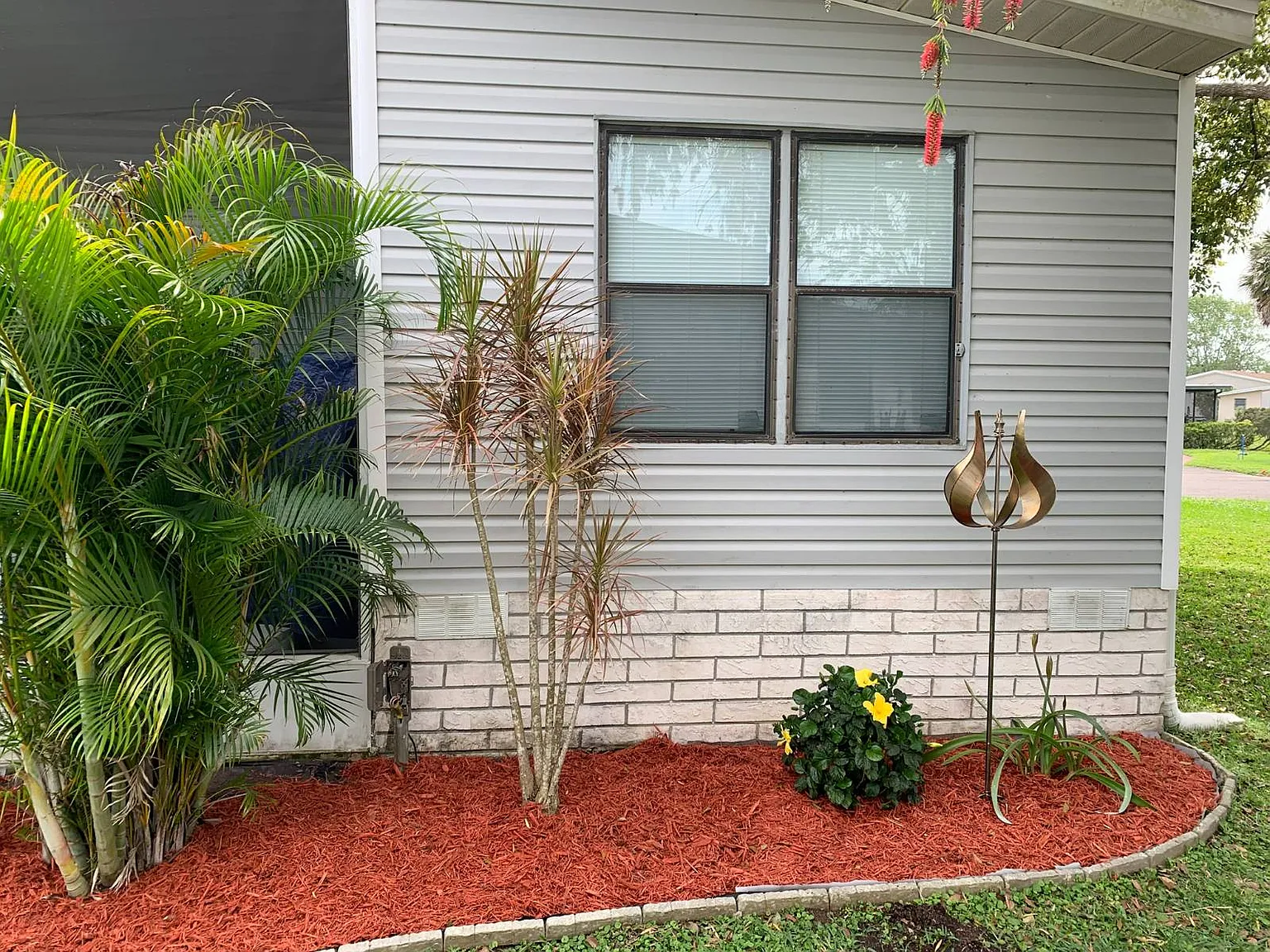 2 bed, 2.0 bath, 1443 sqft, $1,700 — Photo 4