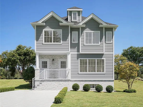278 Morrison Avenue, Staten Island, NY 10310