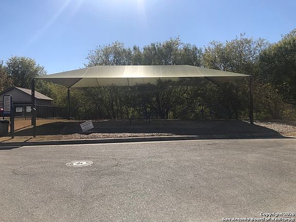 2nd image of 4307 Gentle Grove Dr