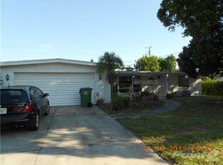 2606 Southern Pkwy W, Bradenton, FL 34205