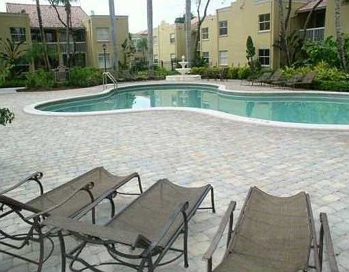 5th image of 4960 NW 97th Pl #307