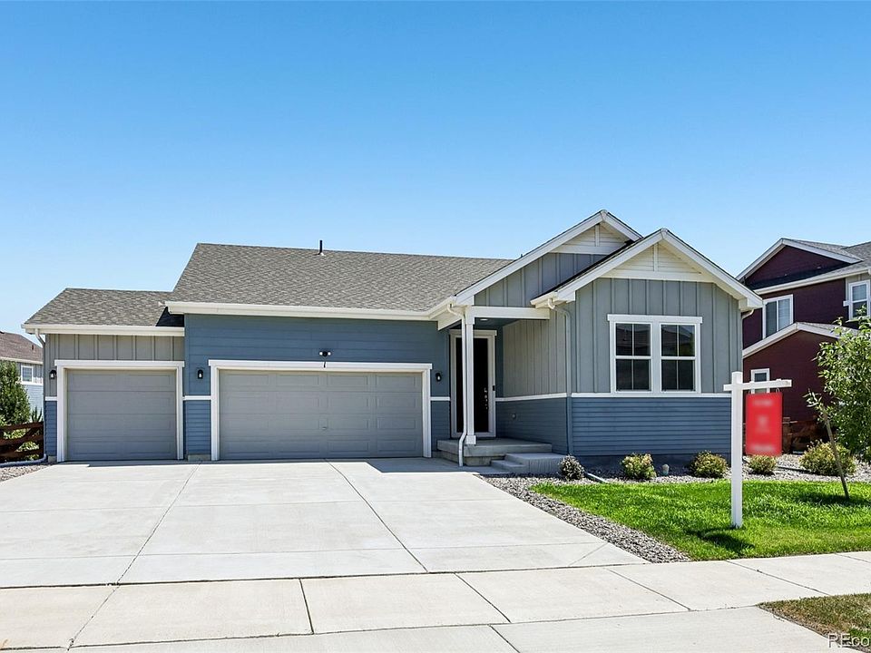 1st image of 1 Marlowe Drive