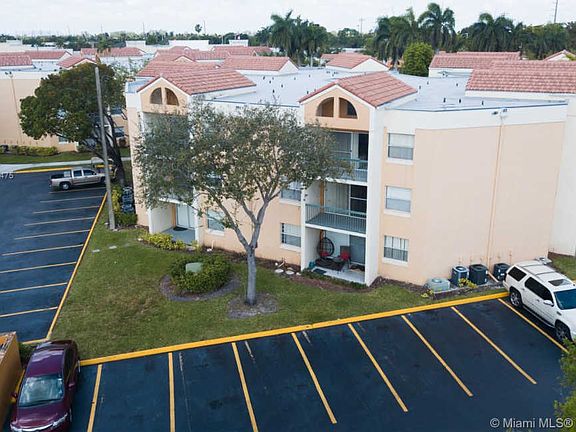 2nd image of 6276 NW 186th St APT 215