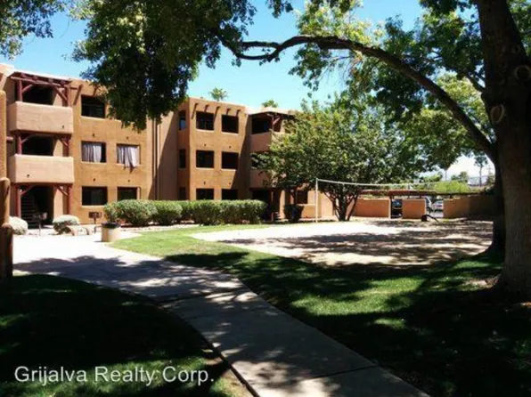 1810 E Blacklidge Dr, Tucson, AZ 85719