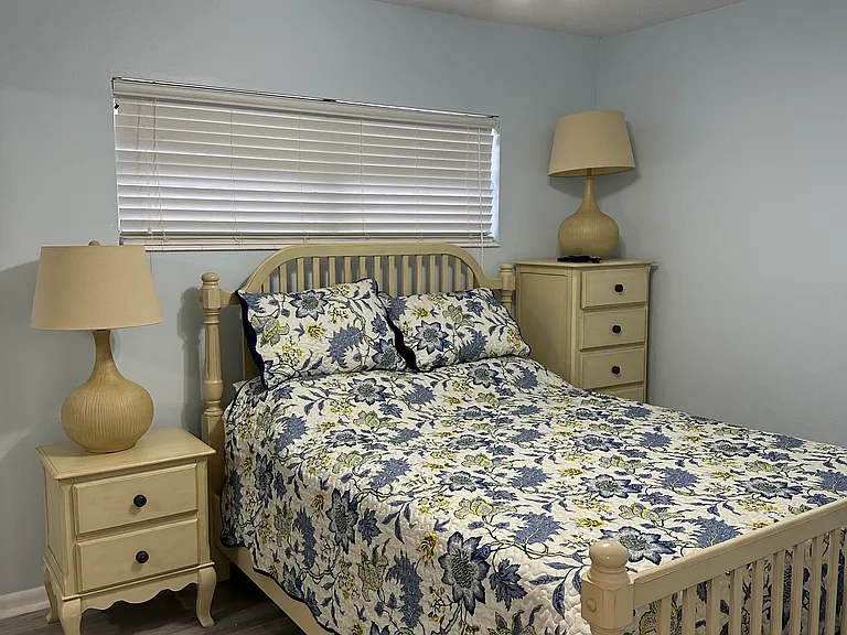 199 Wakulla Ln #29 — Photo 9