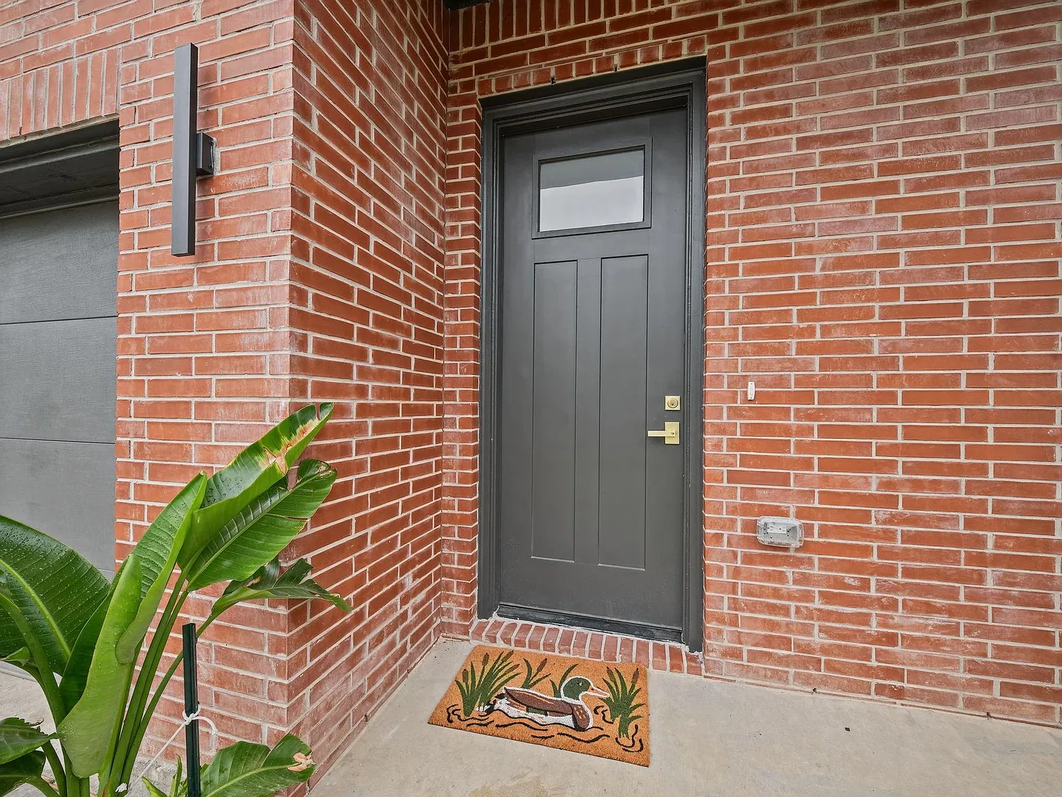 5601 Nielan St — Photo 4