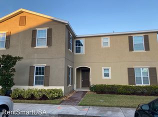 132 Primrose Dr, Davenport, FL 33837