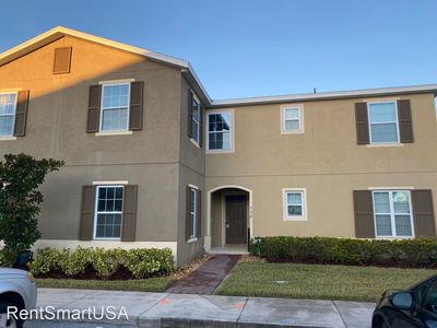 132 Primrose Dr, Davenport, FL, 33837