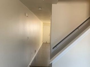 1030 N Arlington Ave, Baltimore, MD 21217