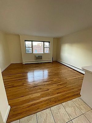 1st image of 2341 81st St APT 2