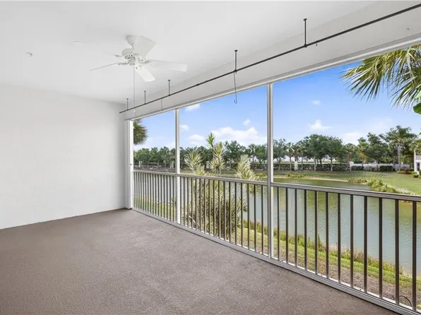 11620 Marino Ct APT 204, Fort Myers, FL 33908
