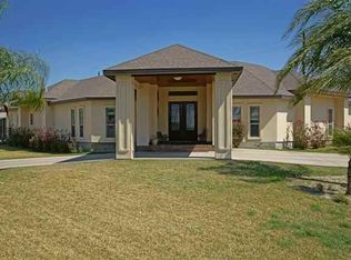 1900 Roberto Manuel Cir, Eagle Pass, TX 78852