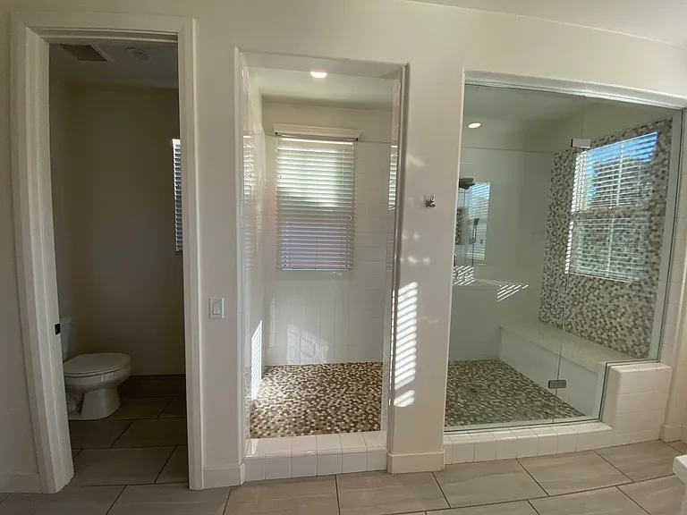 53 Molly Loop — Photo 23