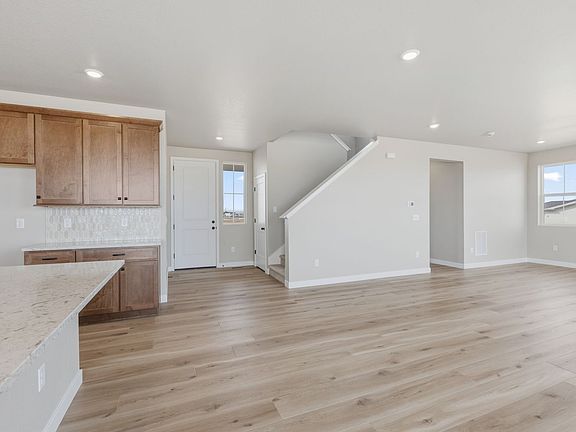 7th image of this home