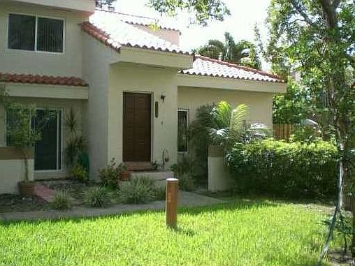 2nd image of 7481 SW 109th Pl