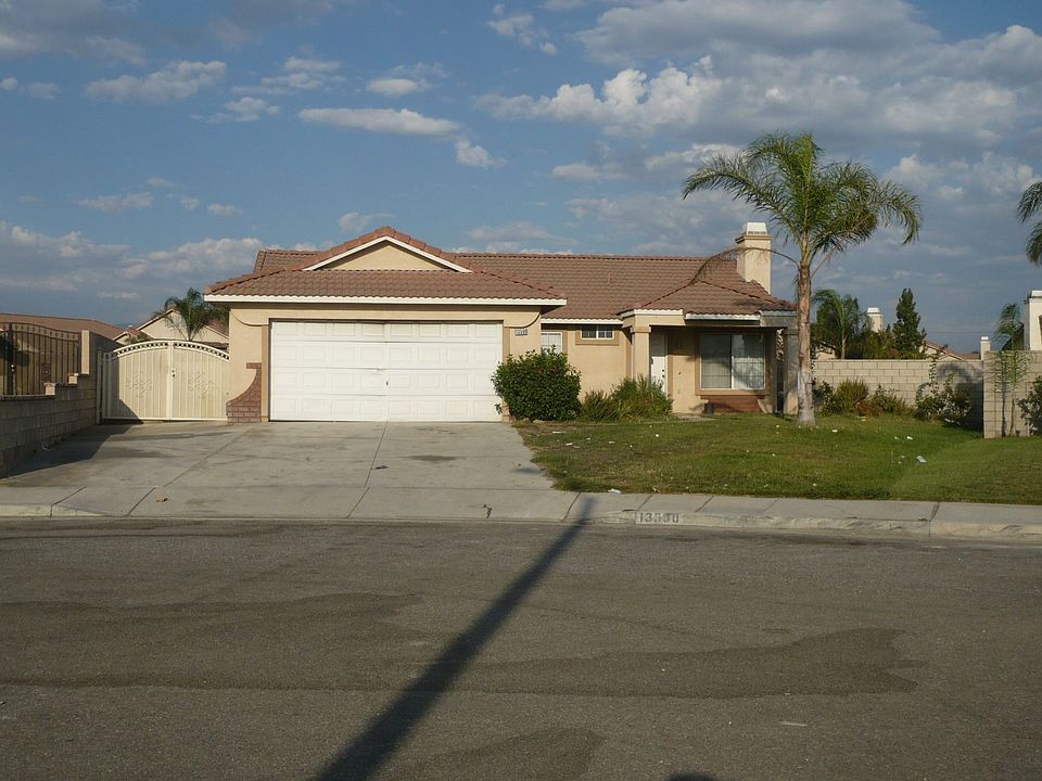 1st image of 13590 Owen St