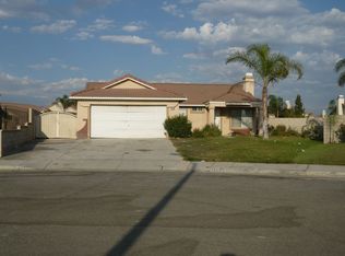 13590 Owen St, Fontana, CA 92335
