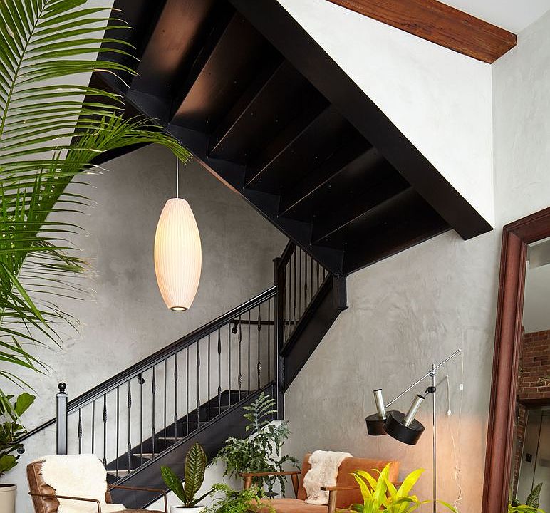 47RR Apartments 47 Railroad St Great Barrington MA Zillow