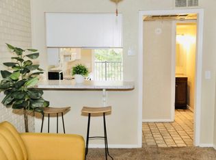 11339 N May Ave APT F, Oklahoma City, OK 73120