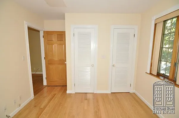 Rented by Welcome Home Real Estate | media 6