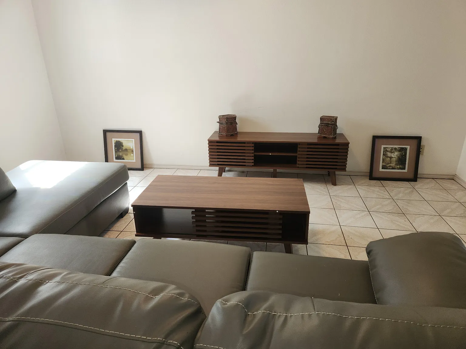 2702 Melanie Dr — Photo 4