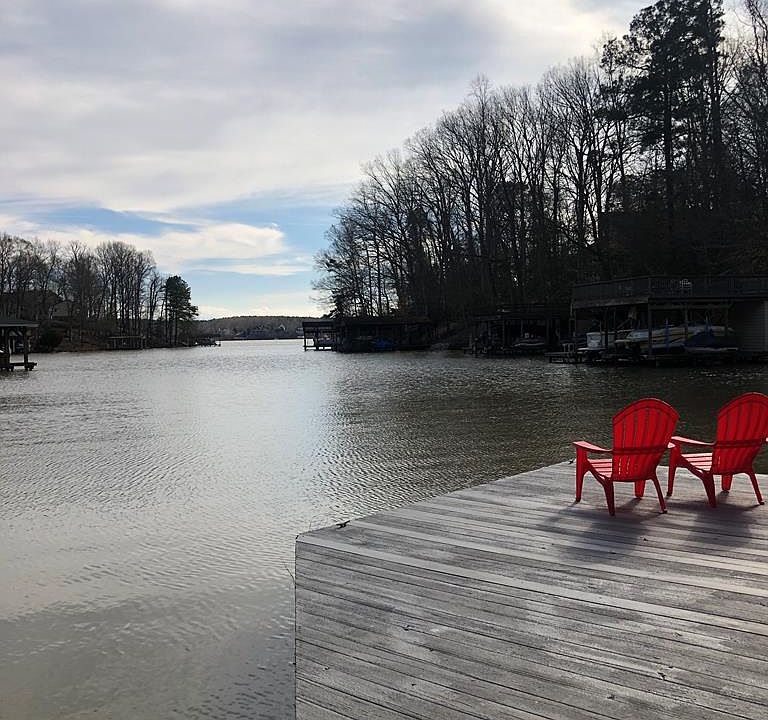 1st image of 1200 Saint Tammany Dr