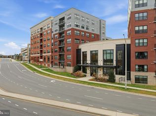 Atrium At Metrowest Cond, Fairfax, VA 22031