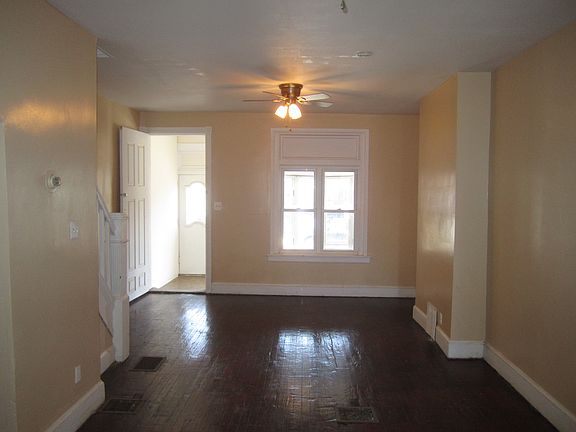 1614 S 54th Street 4-9-2014 (10)_04172014