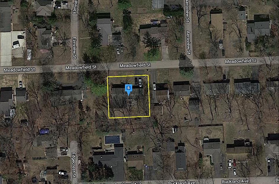 1st image of 6785 Meadowfield St