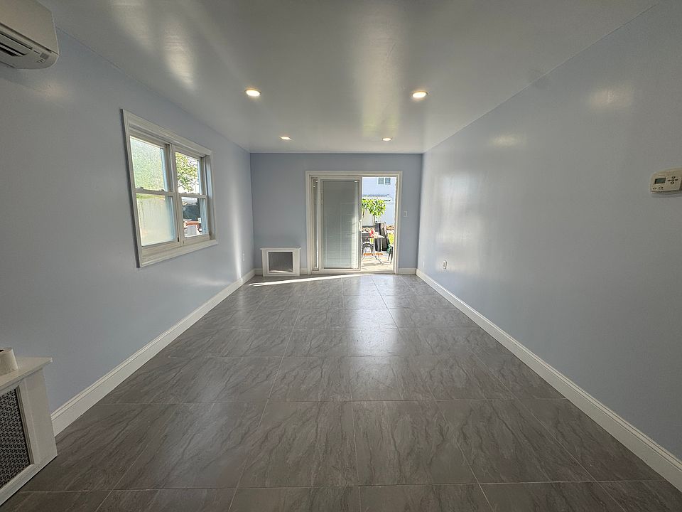 2nd image of 449 Seaver Ave