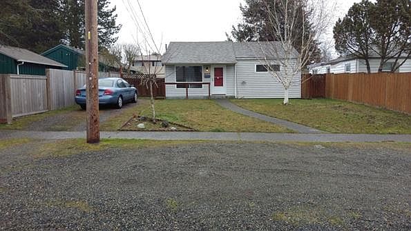 1st image of 4817 N 11th St