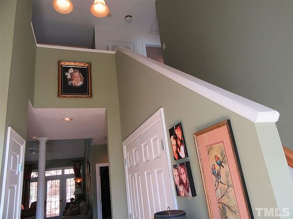3rd image of 1626 Shepherds Glade Dr