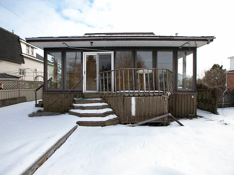 139 Carufel Ave — Photo 41