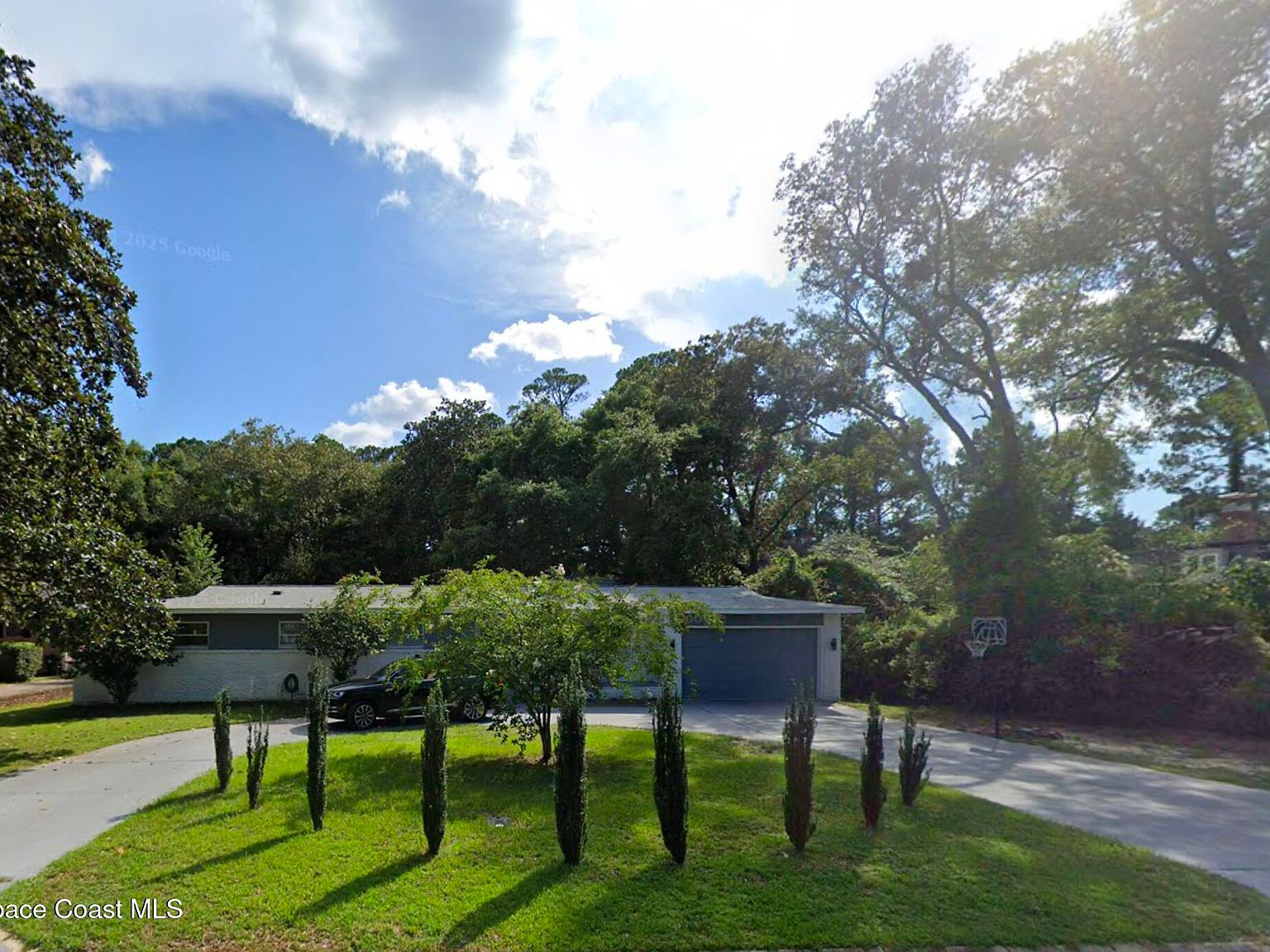 8835 Burning Tree Rd