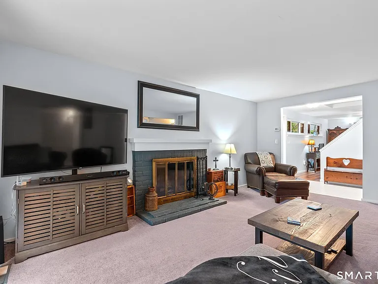 7 Pond Cir #7 — Photo 14