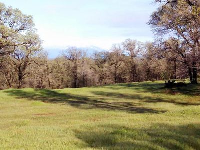18875 Blythe Way, Cottonwood, CA, 96022