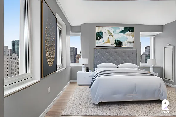 Rented by REZI | media 74