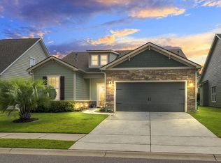 783 Berkshire Ave, Myrtle Beach, SC 29577