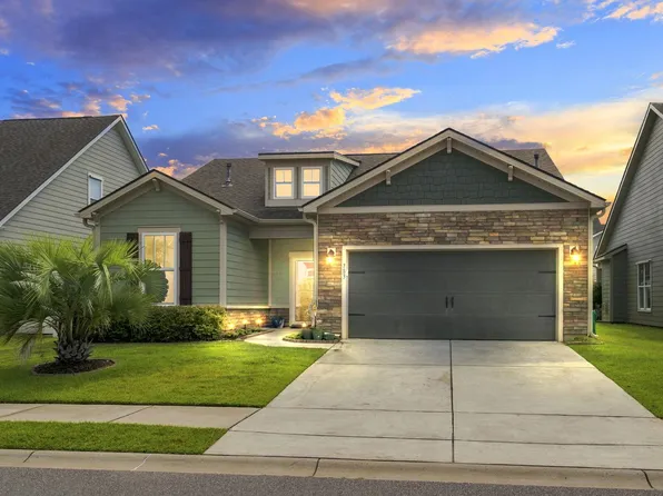 783 Berkshire Ave., Myrtle Beach, SC 29577