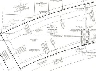 2 E Highway 72 #E, Pea Ridge, AR 72751