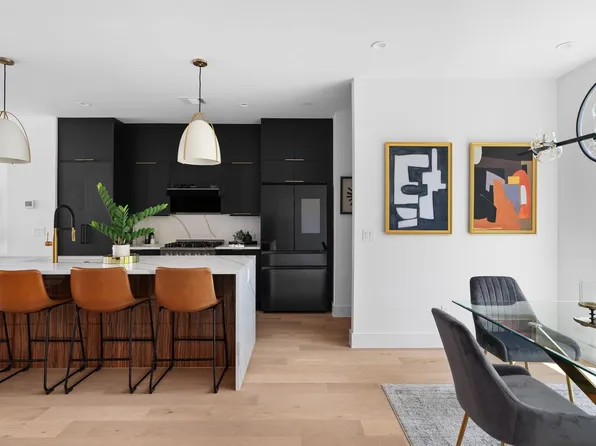 4022 Valley View Rd #2C, Austin, TX 78704