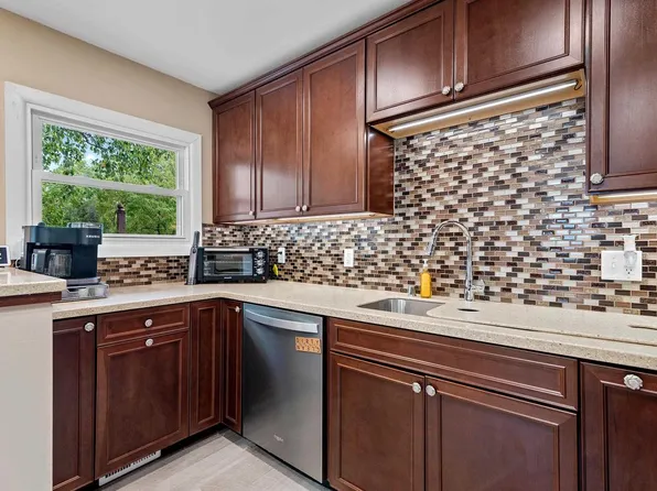 1021 Madison Street, Beaver Dam, WI 53916