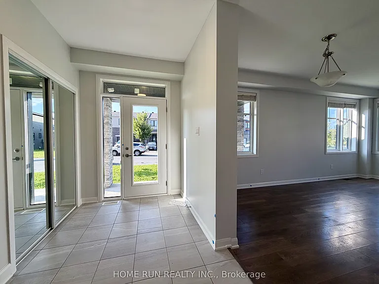 1009 Ballyhale Hts — Photo 5